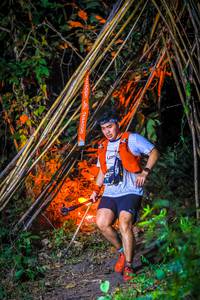 BIB: 
                            <button type="button" onclick="openModal(13701328)" class="btn btn-primary btn-sm float-right btn-popup" data-toggle="modal" data-target=".modal-high-quality">
                        <i class="fas fa-shopping-cart"></i> Add to Cart
                    </button>
                                            <button type="button" onclick="isThisMe(13701328, true)" class="btn btn-success btn-sm float-right btn-popup btn-isme hidden" data-toggle="tooltip" data-placement="bottom" title="นี่คือรูปของคุณใช่ไหม คลิกที่นี่เพื่อเอาเข้าอัลบั้ม">
                        <i class="fas fa-plus"></i> Add to album
                    </button>
                    <button type="button" onclick="isThisMe(13701328, false)" class="btn btn-warning btn-sm float-right btn-popup btn-isnotme hidden">
                        <i class="fas fa-ban"></i> Remove from album
                    </button>