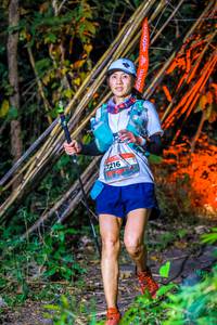 BIB: 
                            <button type="button" onclick="openModal(13699794)" class="btn btn-primary btn-sm float-right btn-popup" data-toggle="modal" data-target=".modal-high-quality">
                        <i class="fas fa-shopping-cart"></i> Add to Cart
                    </button>
                                            <button type="button" onclick="isThisMe(13699794, true)" class="btn btn-success btn-sm float-right btn-popup btn-isme hidden" data-toggle="tooltip" data-placement="bottom" title="นี่คือรูปของคุณใช่ไหม คลิกที่นี่เพื่อเอาเข้าอัลบั้ม">
                        <i class="fas fa-plus"></i> Add to album
                    </button>
                    <button type="button" onclick="isThisMe(13699794, false)" class="btn btn-warning btn-sm float-right btn-popup btn-isnotme hidden">
                        <i class="fas fa-ban"></i> Remove from album
                    </button>