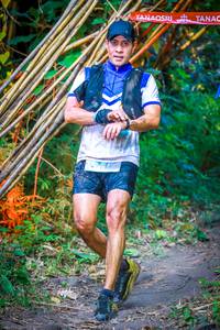 BIB: 
                            <button type="button" onclick="openModal(13702465)" class="btn btn-primary btn-sm float-right btn-popup" data-toggle="modal" data-target=".modal-high-quality">
                        <i class="fas fa-shopping-cart"></i> Add to Cart
                    </button>
                                            <button type="button" onclick="isThisMe(13702465, true)" class="btn btn-success btn-sm float-right btn-popup btn-isme hidden" data-toggle="tooltip" data-placement="bottom" title="นี่คือรูปของคุณใช่ไหม คลิกที่นี่เพื่อเอาเข้าอัลบั้ม">
                        <i class="fas fa-plus"></i> Add to album
                    </button>
                    <button type="button" onclick="isThisMe(13702465, false)" class="btn btn-warning btn-sm float-right btn-popup btn-isnotme hidden">
                        <i class="fas fa-ban"></i> Remove from album
                    </button>