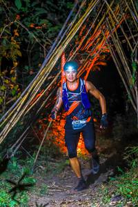 BIB: 
                            <button type="button" onclick="openModal(13700281)" class="btn btn-primary btn-sm float-right btn-popup" data-toggle="modal" data-target=".modal-high-quality">
                        <i class="fas fa-shopping-cart"></i> Add to Cart
                    </button>
                                            <button type="button" onclick="isThisMe(13700281, true)" class="btn btn-success btn-sm float-right btn-popup btn-isme hidden" data-toggle="tooltip" data-placement="bottom" title="นี่คือรูปของคุณใช่ไหม คลิกที่นี่เพื่อเอาเข้าอัลบั้ม">
                        <i class="fas fa-plus"></i> Add to album
                    </button>
                    <button type="button" onclick="isThisMe(13700281, false)" class="btn btn-warning btn-sm float-right btn-popup btn-isnotme hidden">
                        <i class="fas fa-ban"></i> Remove from album
                    </button>