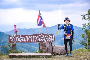 BIB: 
                            <button type="button" onclick="openModal(13699090)" class="btn btn-primary btn-sm float-right btn-popup" data-toggle="modal" data-target=".modal-high-quality">
                        <i class="fas fa-shopping-cart"></i> Add to Cart
                    </button>
                                            <button type="button" onclick="isThisMe(13699090, true)" class="btn btn-success btn-sm float-right btn-popup btn-isme hidden" data-toggle="tooltip" data-placement="bottom" title="นี่คือรูปของคุณใช่ไหม คลิกที่นี่เพื่อเอาเข้าอัลบั้ม">
                        <i class="fas fa-plus"></i> Add to album
                    </button>
                    <button type="button" onclick="isThisMe(13699090, false)" class="btn btn-warning btn-sm float-right btn-popup btn-isnotme hidden">
                        <i class="fas fa-ban"></i> Remove from album
                    </button>