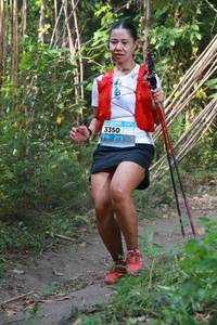 BIB: 
                            <button type="button" onclick="openModal(13705807)" class="btn btn-primary btn-sm float-right btn-popup" data-toggle="modal" data-target=".modal-high-quality">
                        <i class="fas fa-shopping-cart"></i> Add to Cart
                    </button>
                                            <button type="button" onclick="isThisMe(13705807, true)" class="btn btn-success btn-sm float-right btn-popup btn-isme hidden" data-toggle="tooltip" data-placement="bottom" title="นี่คือรูปของคุณใช่ไหม คลิกที่นี่เพื่อเอาเข้าอัลบั้ม">
                        <i class="fas fa-plus"></i> Add to album
                    </button>
                    <button type="button" onclick="isThisMe(13705807, false)" class="btn btn-warning btn-sm float-right btn-popup btn-isnotme hidden">
                        <i class="fas fa-ban"></i> Remove from album
                    </button>