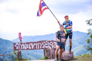 BIB: 
                            <button type="button" onclick="openModal(13698620)" class="btn btn-primary btn-sm float-right btn-popup" data-toggle="modal" data-target=".modal-high-quality">
                        <i class="fas fa-shopping-cart"></i> Add to Cart
                    </button>
                                            <button type="button" onclick="isThisMe(13698620, true)" class="btn btn-success btn-sm float-right btn-popup btn-isme hidden" data-toggle="tooltip" data-placement="bottom" title="นี่คือรูปของคุณใช่ไหม คลิกที่นี่เพื่อเอาเข้าอัลบั้ม">
                        <i class="fas fa-plus"></i> Add to album
                    </button>
                    <button type="button" onclick="isThisMe(13698620, false)" class="btn btn-warning btn-sm float-right btn-popup btn-isnotme hidden">
                        <i class="fas fa-ban"></i> Remove from album
                    </button>