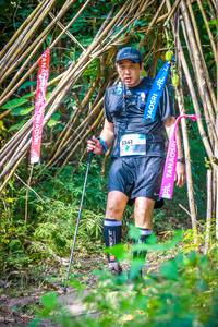 BIB: 
                            <button type="button" onclick="openModal(13706069)" class="btn btn-primary btn-sm float-right btn-popup" data-toggle="modal" data-target=".modal-high-quality">
                        <i class="fas fa-shopping-cart"></i> Add to Cart
                    </button>
                                            <button type="button" onclick="isThisMe(13706069, true)" class="btn btn-success btn-sm float-right btn-popup btn-isme hidden" data-toggle="tooltip" data-placement="bottom" title="นี่คือรูปของคุณใช่ไหม คลิกที่นี่เพื่อเอาเข้าอัลบั้ม">
                        <i class="fas fa-plus"></i> Add to album
                    </button>
                    <button type="button" onclick="isThisMe(13706069, false)" class="btn btn-warning btn-sm float-right btn-popup btn-isnotme hidden">
                        <i class="fas fa-ban"></i> Remove from album
                    </button>