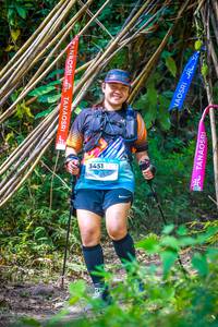 BIB: 
                            <button type="button" onclick="openModal(13706463)" class="btn btn-primary btn-sm float-right btn-popup" data-toggle="modal" data-target=".modal-high-quality">
                        <i class="fas fa-shopping-cart"></i> Add to Cart
                    </button>
                                            <button type="button" onclick="isThisMe(13706463, true)" class="btn btn-success btn-sm float-right btn-popup btn-isme hidden" data-toggle="tooltip" data-placement="bottom" title="นี่คือรูปของคุณใช่ไหม คลิกที่นี่เพื่อเอาเข้าอัลบั้ม">
                        <i class="fas fa-plus"></i> Add to album
                    </button>
                    <button type="button" onclick="isThisMe(13706463, false)" class="btn btn-warning btn-sm float-right btn-popup btn-isnotme hidden">
                        <i class="fas fa-ban"></i> Remove from album
                    </button>