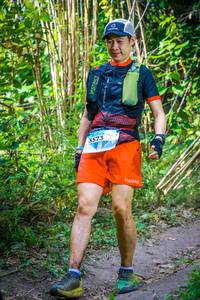 BIB: 
                            <button type="button" onclick="openModal(13706289)" class="btn btn-primary btn-sm float-right btn-popup" data-toggle="modal" data-target=".modal-high-quality">
                        <i class="fas fa-shopping-cart"></i> Add to Cart
                    </button>
                                            <button type="button" onclick="isThisMe(13706289, true)" class="btn btn-success btn-sm float-right btn-popup btn-isme hidden" data-toggle="tooltip" data-placement="bottom" title="นี่คือรูปของคุณใช่ไหม คลิกที่นี่เพื่อเอาเข้าอัลบั้ม">
                        <i class="fas fa-plus"></i> Add to album
                    </button>
                    <button type="button" onclick="isThisMe(13706289, false)" class="btn btn-warning btn-sm float-right btn-popup btn-isnotme hidden">
                        <i class="fas fa-ban"></i> Remove from album
                    </button>