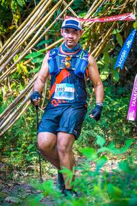 BIB: 
                            <button type="button" onclick="openModal(13704594)" class="btn btn-primary btn-sm float-right btn-popup" data-toggle="modal" data-target=".modal-high-quality">
                        <i class="fas fa-shopping-cart"></i> Add to Cart
                    </button>
                                            <button type="button" onclick="isThisMe(13704594, true)" class="btn btn-success btn-sm float-right btn-popup btn-isme hidden" data-toggle="tooltip" data-placement="bottom" title="นี่คือรูปของคุณใช่ไหม คลิกที่นี่เพื่อเอาเข้าอัลบั้ม">
                        <i class="fas fa-plus"></i> Add to album
                    </button>
                    <button type="button" onclick="isThisMe(13704594, false)" class="btn btn-warning btn-sm float-right btn-popup btn-isnotme hidden">
                        <i class="fas fa-ban"></i> Remove from album
                    </button>