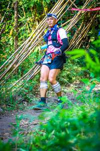 BIB: 
                            <button type="button" onclick="openModal(13704491)" class="btn btn-primary btn-sm float-right btn-popup" data-toggle="modal" data-target=".modal-high-quality">
                        <i class="fas fa-shopping-cart"></i> Add to Cart
                    </button>
                                            <button type="button" onclick="isThisMe(13704491, true)" class="btn btn-success btn-sm float-right btn-popup btn-isme hidden" data-toggle="tooltip" data-placement="bottom" title="นี่คือรูปของคุณใช่ไหม คลิกที่นี่เพื่อเอาเข้าอัลบั้ม">
                        <i class="fas fa-plus"></i> Add to album
                    </button>
                    <button type="button" onclick="isThisMe(13704491, false)" class="btn btn-warning btn-sm float-right btn-popup btn-isnotme hidden">
                        <i class="fas fa-ban"></i> Remove from album
                    </button>