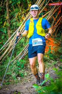 BIB: 
                            <button type="button" onclick="openModal(13702123)" class="btn btn-primary btn-sm float-right btn-popup" data-toggle="modal" data-target=".modal-high-quality">
                        <i class="fas fa-shopping-cart"></i> Add to Cart
                    </button>
                                            <button type="button" onclick="isThisMe(13702123, true)" class="btn btn-success btn-sm float-right btn-popup btn-isme hidden" data-toggle="tooltip" data-placement="bottom" title="นี่คือรูปของคุณใช่ไหม คลิกที่นี่เพื่อเอาเข้าอัลบั้ม">
                        <i class="fas fa-plus"></i> Add to album
                    </button>
                    <button type="button" onclick="isThisMe(13702123, false)" class="btn btn-warning btn-sm float-right btn-popup btn-isnotme hidden">
                        <i class="fas fa-ban"></i> Remove from album
                    </button>