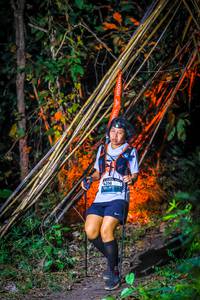 BIB: 
                            <button type="button" onclick="openModal(13701256)" class="btn btn-primary btn-sm float-right btn-popup" data-toggle="modal" data-target=".modal-high-quality">
                        <i class="fas fa-shopping-cart"></i> Add to Cart
                    </button>
                                            <button type="button" onclick="isThisMe(13701256, true)" class="btn btn-success btn-sm float-right btn-popup btn-isme hidden" data-toggle="tooltip" data-placement="bottom" title="นี่คือรูปของคุณใช่ไหม คลิกที่นี่เพื่อเอาเข้าอัลบั้ม">
                        <i class="fas fa-plus"></i> Add to album
                    </button>
                    <button type="button" onclick="isThisMe(13701256, false)" class="btn btn-warning btn-sm float-right btn-popup btn-isnotme hidden">
                        <i class="fas fa-ban"></i> Remove from album
                    </button>