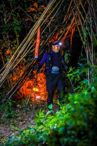 BIB: 
                            <button type="button" onclick="openModal(13700725)" class="btn btn-primary btn-sm float-right btn-popup" data-toggle="modal" data-target=".modal-high-quality">
                        <i class="fas fa-shopping-cart"></i> Add to Cart
                    </button>
                                            <button type="button" onclick="isThisMe(13700725, true)" class="btn btn-success btn-sm float-right btn-popup btn-isme hidden" data-toggle="tooltip" data-placement="bottom" title="นี่คือรูปของคุณใช่ไหม คลิกที่นี่เพื่อเอาเข้าอัลบั้ม">
                        <i class="fas fa-plus"></i> Add to album
                    </button>
                    <button type="button" onclick="isThisMe(13700725, false)" class="btn btn-warning btn-sm float-right btn-popup btn-isnotme hidden">
                        <i class="fas fa-ban"></i> Remove from album
                    </button>