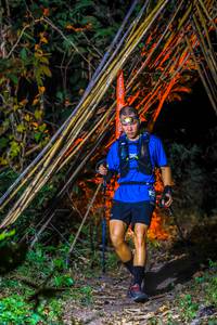 BIB: 
                            <button type="button" onclick="openModal(13700174)" class="btn btn-primary btn-sm float-right btn-popup" data-toggle="modal" data-target=".modal-high-quality">
                        <i class="fas fa-shopping-cart"></i> Add to Cart
                    </button>
                                            <button type="button" onclick="isThisMe(13700174, true)" class="btn btn-success btn-sm float-right btn-popup btn-isme hidden" data-toggle="tooltip" data-placement="bottom" title="นี่คือรูปของคุณใช่ไหม คลิกที่นี่เพื่อเอาเข้าอัลบั้ม">
                        <i class="fas fa-plus"></i> Add to album
                    </button>
                    <button type="button" onclick="isThisMe(13700174, false)" class="btn btn-warning btn-sm float-right btn-popup btn-isnotme hidden">
                        <i class="fas fa-ban"></i> Remove from album
                    </button>