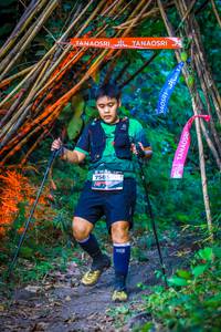 BIB: 
                            <button type="button" onclick="openModal(13702077)" class="btn btn-primary btn-sm float-right btn-popup" data-toggle="modal" data-target=".modal-high-quality">
                        <i class="fas fa-shopping-cart"></i> Add to Cart
                    </button>
                                            <button type="button" onclick="isThisMe(13702077, true)" class="btn btn-success btn-sm float-right btn-popup btn-isme hidden" data-toggle="tooltip" data-placement="bottom" title="นี่คือรูปของคุณใช่ไหม คลิกที่นี่เพื่อเอาเข้าอัลบั้ม">
                        <i class="fas fa-plus"></i> Add to album
                    </button>
                    <button type="button" onclick="isThisMe(13702077, false)" class="btn btn-warning btn-sm float-right btn-popup btn-isnotme hidden">
                        <i class="fas fa-ban"></i> Remove from album
                    </button>