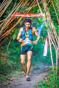 BIB: 
                            <button type="button" onclick="openModal(13702239)" class="btn btn-primary btn-sm float-right btn-popup" data-toggle="modal" data-target=".modal-high-quality">
                        <i class="fas fa-shopping-cart"></i> Add to Cart
                    </button>
                                            <button type="button" onclick="isThisMe(13702239, true)" class="btn btn-success btn-sm float-right btn-popup btn-isme hidden" data-toggle="tooltip" data-placement="bottom" title="นี่คือรูปของคุณใช่ไหม คลิกที่นี่เพื่อเอาเข้าอัลบั้ม">
                        <i class="fas fa-plus"></i> Add to album
                    </button>
                    <button type="button" onclick="isThisMe(13702239, false)" class="btn btn-warning btn-sm float-right btn-popup btn-isnotme hidden">
                        <i class="fas fa-ban"></i> Remove from album
                    </button>