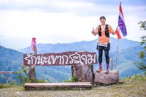 BIB: 
                            <button type="button" onclick="openModal(13698880)" class="btn btn-primary btn-sm float-right btn-popup" data-toggle="modal" data-target=".modal-high-quality">
                        <i class="fas fa-shopping-cart"></i> Add to Cart
                    </button>
                                            <button type="button" onclick="isThisMe(13698880, true)" class="btn btn-success btn-sm float-right btn-popup btn-isme hidden" data-toggle="tooltip" data-placement="bottom" title="นี่คือรูปของคุณใช่ไหม คลิกที่นี่เพื่อเอาเข้าอัลบั้ม">
                        <i class="fas fa-plus"></i> Add to album
                    </button>
                    <button type="button" onclick="isThisMe(13698880, false)" class="btn btn-warning btn-sm float-right btn-popup btn-isnotme hidden">
                        <i class="fas fa-ban"></i> Remove from album
                    </button>