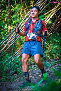 BIB: 
                            <button type="button" onclick="openModal(13703563)" class="btn btn-primary btn-sm float-right btn-popup" data-toggle="modal" data-target=".modal-high-quality">
                        <i class="fas fa-shopping-cart"></i> Add to Cart
                    </button>
                                            <button type="button" onclick="isThisMe(13703563, true)" class="btn btn-success btn-sm float-right btn-popup btn-isme hidden" data-toggle="tooltip" data-placement="bottom" title="นี่คือรูปของคุณใช่ไหม คลิกที่นี่เพื่อเอาเข้าอัลบั้ม">
                        <i class="fas fa-plus"></i> Add to album
                    </button>
                    <button type="button" onclick="isThisMe(13703563, false)" class="btn btn-warning btn-sm float-right btn-popup btn-isnotme hidden">
                        <i class="fas fa-ban"></i> Remove from album
                    </button>