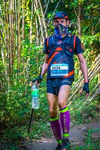 BIB: 
                            <button type="button" onclick="openModal(13705076)" class="btn btn-primary btn-sm float-right btn-popup" data-toggle="modal" data-target=".modal-high-quality">
                        <i class="fas fa-shopping-cart"></i> Add to Cart
                    </button>
                                            <button type="button" onclick="isThisMe(13705076, true)" class="btn btn-success btn-sm float-right btn-popup btn-isme hidden" data-toggle="tooltip" data-placement="bottom" title="นี่คือรูปของคุณใช่ไหม คลิกที่นี่เพื่อเอาเข้าอัลบั้ม">
                        <i class="fas fa-plus"></i> Add to album
                    </button>
                    <button type="button" onclick="isThisMe(13705076, false)" class="btn btn-warning btn-sm float-right btn-popup btn-isnotme hidden">
                        <i class="fas fa-ban"></i> Remove from album
                    </button>