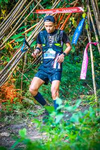 BIB: 
                            <button type="button" onclick="openModal(13702970)" class="btn btn-primary btn-sm float-right btn-popup" data-toggle="modal" data-target=".modal-high-quality">
                        <i class="fas fa-shopping-cart"></i> Add to Cart
                    </button>
                                            <button type="button" onclick="isThisMe(13702970, true)" class="btn btn-success btn-sm float-right btn-popup btn-isme hidden" data-toggle="tooltip" data-placement="bottom" title="นี่คือรูปของคุณใช่ไหม คลิกที่นี่เพื่อเอาเข้าอัลบั้ม">
                        <i class="fas fa-plus"></i> Add to album
                    </button>
                    <button type="button" onclick="isThisMe(13702970, false)" class="btn btn-warning btn-sm float-right btn-popup btn-isnotme hidden">
                        <i class="fas fa-ban"></i> Remove from album
                    </button>