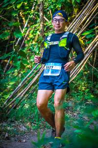 BIB: 
                            <button type="button" onclick="openModal(13703716)" class="btn btn-primary btn-sm float-right btn-popup" data-toggle="modal" data-target=".modal-high-quality">
                        <i class="fas fa-shopping-cart"></i> Add to Cart
                    </button>
                                            <button type="button" onclick="isThisMe(13703716, true)" class="btn btn-success btn-sm float-right btn-popup btn-isme hidden" data-toggle="tooltip" data-placement="bottom" title="นี่คือรูปของคุณใช่ไหม คลิกที่นี่เพื่อเอาเข้าอัลบั้ม">
                        <i class="fas fa-plus"></i> Add to album
                    </button>
                    <button type="button" onclick="isThisMe(13703716, false)" class="btn btn-warning btn-sm float-right btn-popup btn-isnotme hidden">
                        <i class="fas fa-ban"></i> Remove from album
                    </button>