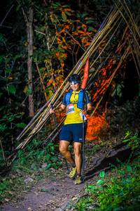 BIB: 
                            <button type="button" onclick="openModal(13701826)" class="btn btn-primary btn-sm float-right btn-popup" data-toggle="modal" data-target=".modal-high-quality">
                        <i class="fas fa-shopping-cart"></i> Add to Cart
                    </button>
                                            <button type="button" onclick="isThisMe(13701826, true)" class="btn btn-success btn-sm float-right btn-popup btn-isme hidden" data-toggle="tooltip" data-placement="bottom" title="นี่คือรูปของคุณใช่ไหม คลิกที่นี่เพื่อเอาเข้าอัลบั้ม">
                        <i class="fas fa-plus"></i> Add to album
                    </button>
                    <button type="button" onclick="isThisMe(13701826, false)" class="btn btn-warning btn-sm float-right btn-popup btn-isnotme hidden">
                        <i class="fas fa-ban"></i> Remove from album
                    </button>