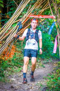 BIB: 
                            <button type="button" onclick="openModal(13702374)" class="btn btn-primary btn-sm float-right btn-popup" data-toggle="modal" data-target=".modal-high-quality">
                        <i class="fas fa-shopping-cart"></i> Add to Cart
                    </button>
                                            <button type="button" onclick="isThisMe(13702374, true)" class="btn btn-success btn-sm float-right btn-popup btn-isme hidden" data-toggle="tooltip" data-placement="bottom" title="นี่คือรูปของคุณใช่ไหม คลิกที่นี่เพื่อเอาเข้าอัลบั้ม">
                        <i class="fas fa-plus"></i> Add to album
                    </button>
                    <button type="button" onclick="isThisMe(13702374, false)" class="btn btn-warning btn-sm float-right btn-popup btn-isnotme hidden">
                        <i class="fas fa-ban"></i> Remove from album
                    </button>