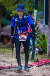 BIB: 
                            <button type="button" onclick="openModal(13699070)" class="btn btn-primary btn-sm float-right btn-popup" data-toggle="modal" data-target=".modal-high-quality">
                        <i class="fas fa-shopping-cart"></i> Add to Cart
                    </button>
                                            <button type="button" onclick="isThisMe(13699070, true)" class="btn btn-success btn-sm float-right btn-popup btn-isme hidden" data-toggle="tooltip" data-placement="bottom" title="นี่คือรูปของคุณใช่ไหม คลิกที่นี่เพื่อเอาเข้าอัลบั้ม">
                        <i class="fas fa-plus"></i> Add to album
                    </button>
                    <button type="button" onclick="isThisMe(13699070, false)" class="btn btn-warning btn-sm float-right btn-popup btn-isnotme hidden">
                        <i class="fas fa-ban"></i> Remove from album
                    </button>