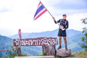 BIB: 
                            <button type="button" onclick="openModal(13698812)" class="btn btn-primary btn-sm float-right btn-popup" data-toggle="modal" data-target=".modal-high-quality">
                        <i class="fas fa-shopping-cart"></i> Add to Cart
                    </button>
                                            <button type="button" onclick="isThisMe(13698812, true)" class="btn btn-success btn-sm float-right btn-popup btn-isme hidden" data-toggle="tooltip" data-placement="bottom" title="นี่คือรูปของคุณใช่ไหม คลิกที่นี่เพื่อเอาเข้าอัลบั้ม">
                        <i class="fas fa-plus"></i> Add to album
                    </button>
                    <button type="button" onclick="isThisMe(13698812, false)" class="btn btn-warning btn-sm float-right btn-popup btn-isnotme hidden">
                        <i class="fas fa-ban"></i> Remove from album
                    </button>