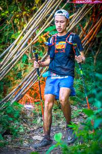 BIB: 
                            <button type="button" onclick="openModal(13702575)" class="btn btn-primary btn-sm float-right btn-popup" data-toggle="modal" data-target=".modal-high-quality">
                        <i class="fas fa-shopping-cart"></i> Add to Cart
                    </button>
                                            <button type="button" onclick="isThisMe(13702575, true)" class="btn btn-success btn-sm float-right btn-popup btn-isme hidden" data-toggle="tooltip" data-placement="bottom" title="นี่คือรูปของคุณใช่ไหม คลิกที่นี่เพื่อเอาเข้าอัลบั้ม">
                        <i class="fas fa-plus"></i> Add to album
                    </button>
                    <button type="button" onclick="isThisMe(13702575, false)" class="btn btn-warning btn-sm float-right btn-popup btn-isnotme hidden">
                        <i class="fas fa-ban"></i> Remove from album
                    </button>