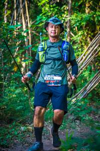 BIB: 
                            <button type="button" onclick="openModal(13703698)" class="btn btn-primary btn-sm float-right btn-popup" data-toggle="modal" data-target=".modal-high-quality">
                        <i class="fas fa-shopping-cart"></i> Add to Cart
                    </button>
                                            <button type="button" onclick="isThisMe(13703698, true)" class="btn btn-success btn-sm float-right btn-popup btn-isme hidden" data-toggle="tooltip" data-placement="bottom" title="นี่คือรูปของคุณใช่ไหม คลิกที่นี่เพื่อเอาเข้าอัลบั้ม">
                        <i class="fas fa-plus"></i> Add to album
                    </button>
                    <button type="button" onclick="isThisMe(13703698, false)" class="btn btn-warning btn-sm float-right btn-popup btn-isnotme hidden">
                        <i class="fas fa-ban"></i> Remove from album
                    </button>