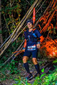 BIB: 
                            <button type="button" onclick="openModal(13699781)" class="btn btn-primary btn-sm float-right btn-popup" data-toggle="modal" data-target=".modal-high-quality">
                        <i class="fas fa-shopping-cart"></i> Add to Cart
                    </button>
                                            <button type="button" onclick="isThisMe(13699781, true)" class="btn btn-success btn-sm float-right btn-popup btn-isme hidden" data-toggle="tooltip" data-placement="bottom" title="นี่คือรูปของคุณใช่ไหม คลิกที่นี่เพื่อเอาเข้าอัลบั้ม">
                        <i class="fas fa-plus"></i> Add to album
                    </button>
                    <button type="button" onclick="isThisMe(13699781, false)" class="btn btn-warning btn-sm float-right btn-popup btn-isnotme hidden">
                        <i class="fas fa-ban"></i> Remove from album
                    </button>