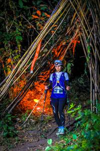 BIB: 
                            <button type="button" onclick="openModal(13701635)" class="btn btn-primary btn-sm float-right btn-popup" data-toggle="modal" data-target=".modal-high-quality">
                        <i class="fas fa-shopping-cart"></i> Add to Cart
                    </button>
                                            <button type="button" onclick="isThisMe(13701635, true)" class="btn btn-success btn-sm float-right btn-popup btn-isme hidden" data-toggle="tooltip" data-placement="bottom" title="นี่คือรูปของคุณใช่ไหม คลิกที่นี่เพื่อเอาเข้าอัลบั้ม">
                        <i class="fas fa-plus"></i> Add to album
                    </button>
                    <button type="button" onclick="isThisMe(13701635, false)" class="btn btn-warning btn-sm float-right btn-popup btn-isnotme hidden">
                        <i class="fas fa-ban"></i> Remove from album
                    </button>