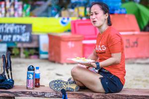 BIB: 
                            <button type="button" onclick="openModal(13699555)" class="btn btn-primary btn-sm float-right btn-popup" data-toggle="modal" data-target=".modal-high-quality">
                        <i class="fas fa-shopping-cart"></i> Add to Cart
                    </button>
                                            <button type="button" onclick="isThisMe(13699555, true)" class="btn btn-success btn-sm float-right btn-popup btn-isme hidden" data-toggle="tooltip" data-placement="bottom" title="นี่คือรูปของคุณใช่ไหม คลิกที่นี่เพื่อเอาเข้าอัลบั้ม">
                        <i class="fas fa-plus"></i> Add to album
                    </button>
                    <button type="button" onclick="isThisMe(13699555, false)" class="btn btn-warning btn-sm float-right btn-popup btn-isnotme hidden">
                        <i class="fas fa-ban"></i> Remove from album
                    </button>