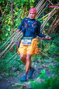 BIB: 
                            <button type="button" onclick="openModal(13703417)" class="btn btn-primary btn-sm float-right btn-popup" data-toggle="modal" data-target=".modal-high-quality">
                        <i class="fas fa-shopping-cart"></i> Add to Cart
                    </button>
                                            <button type="button" onclick="isThisMe(13703417, true)" class="btn btn-success btn-sm float-right btn-popup btn-isme hidden" data-toggle="tooltip" data-placement="bottom" title="นี่คือรูปของคุณใช่ไหม คลิกที่นี่เพื่อเอาเข้าอัลบั้ม">
                        <i class="fas fa-plus"></i> Add to album
                    </button>
                    <button type="button" onclick="isThisMe(13703417, false)" class="btn btn-warning btn-sm float-right btn-popup btn-isnotme hidden">
                        <i class="fas fa-ban"></i> Remove from album
                    </button>