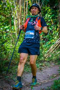 BIB: 
                            <button type="button" onclick="openModal(13706449)" class="btn btn-primary btn-sm float-right btn-popup" data-toggle="modal" data-target=".modal-high-quality">
                        <i class="fas fa-shopping-cart"></i> Add to Cart
                    </button>
                                            <button type="button" onclick="isThisMe(13706449, true)" class="btn btn-success btn-sm float-right btn-popup btn-isme hidden" data-toggle="tooltip" data-placement="bottom" title="นี่คือรูปของคุณใช่ไหม คลิกที่นี่เพื่อเอาเข้าอัลบั้ม">
                        <i class="fas fa-plus"></i> Add to album
                    </button>
                    <button type="button" onclick="isThisMe(13706449, false)" class="btn btn-warning btn-sm float-right btn-popup btn-isnotme hidden">
                        <i class="fas fa-ban"></i> Remove from album
                    </button>