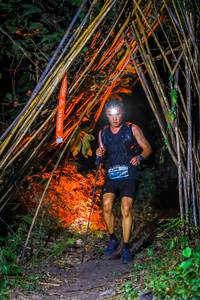 BIB: 
                            <button type="button" onclick="openModal(13700592)" class="btn btn-primary btn-sm float-right btn-popup" data-toggle="modal" data-target=".modal-high-quality">
                        <i class="fas fa-shopping-cart"></i> Add to Cart
                    </button>
                                            <button type="button" onclick="isThisMe(13700592, true)" class="btn btn-success btn-sm float-right btn-popup btn-isme hidden" data-toggle="tooltip" data-placement="bottom" title="นี่คือรูปของคุณใช่ไหม คลิกที่นี่เพื่อเอาเข้าอัลบั้ม">
                        <i class="fas fa-plus"></i> Add to album
                    </button>
                    <button type="button" onclick="isThisMe(13700592, false)" class="btn btn-warning btn-sm float-right btn-popup btn-isnotme hidden">
                        <i class="fas fa-ban"></i> Remove from album
                    </button>