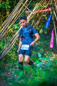 BIB: 
                            <button type="button" onclick="openModal(13703650)" class="btn btn-primary btn-sm float-right btn-popup" data-toggle="modal" data-target=".modal-high-quality">
                        <i class="fas fa-shopping-cart"></i> Add to Cart
                    </button>
                                            <button type="button" onclick="isThisMe(13703650, true)" class="btn btn-success btn-sm float-right btn-popup btn-isme hidden" data-toggle="tooltip" data-placement="bottom" title="นี่คือรูปของคุณใช่ไหม คลิกที่นี่เพื่อเอาเข้าอัลบั้ม">
                        <i class="fas fa-plus"></i> Add to album
                    </button>
                    <button type="button" onclick="isThisMe(13703650, false)" class="btn btn-warning btn-sm float-right btn-popup btn-isnotme hidden">
                        <i class="fas fa-ban"></i> Remove from album
                    </button>