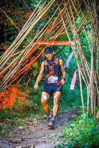 BIB: 
                            <button type="button" onclick="openModal(13702063)" class="btn btn-primary btn-sm float-right btn-popup" data-toggle="modal" data-target=".modal-high-quality">
                        <i class="fas fa-shopping-cart"></i> Add to Cart
                    </button>
                                            <button type="button" onclick="isThisMe(13702063, true)" class="btn btn-success btn-sm float-right btn-popup btn-isme hidden" data-toggle="tooltip" data-placement="bottom" title="นี่คือรูปของคุณใช่ไหม คลิกที่นี่เพื่อเอาเข้าอัลบั้ม">
                        <i class="fas fa-plus"></i> Add to album
                    </button>
                    <button type="button" onclick="isThisMe(13702063, false)" class="btn btn-warning btn-sm float-right btn-popup btn-isnotme hidden">
                        <i class="fas fa-ban"></i> Remove from album
                    </button>