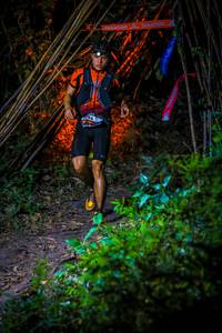 BIB: 
                            <button type="button" onclick="openModal(13701875)" class="btn btn-primary btn-sm float-right btn-popup" data-toggle="modal" data-target=".modal-high-quality">
                        <i class="fas fa-shopping-cart"></i> Add to Cart
                    </button>
                                            <button type="button" onclick="isThisMe(13701875, true)" class="btn btn-success btn-sm float-right btn-popup btn-isme hidden" data-toggle="tooltip" data-placement="bottom" title="นี่คือรูปของคุณใช่ไหม คลิกที่นี่เพื่อเอาเข้าอัลบั้ม">
                        <i class="fas fa-plus"></i> Add to album
                    </button>
                    <button type="button" onclick="isThisMe(13701875, false)" class="btn btn-warning btn-sm float-right btn-popup btn-isnotme hidden">
                        <i class="fas fa-ban"></i> Remove from album
                    </button>