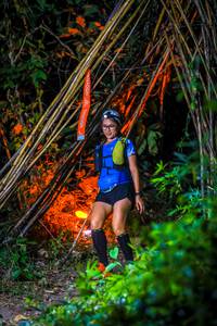 BIB: 
                            <button type="button" onclick="openModal(13700745)" class="btn btn-primary btn-sm float-right btn-popup" data-toggle="modal" data-target=".modal-high-quality">
                        <i class="fas fa-shopping-cart"></i> Add to Cart
                    </button>
                                            <button type="button" onclick="isThisMe(13700745, true)" class="btn btn-success btn-sm float-right btn-popup btn-isme hidden" data-toggle="tooltip" data-placement="bottom" title="นี่คือรูปของคุณใช่ไหม คลิกที่นี่เพื่อเอาเข้าอัลบั้ม">
                        <i class="fas fa-plus"></i> Add to album
                    </button>
                    <button type="button" onclick="isThisMe(13700745, false)" class="btn btn-warning btn-sm float-right btn-popup btn-isnotme hidden">
                        <i class="fas fa-ban"></i> Remove from album
                    </button>