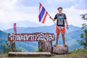 BIB: 
                            <button type="button" onclick="openModal(13699637)" class="btn btn-primary btn-sm float-right btn-popup" data-toggle="modal" data-target=".modal-high-quality">
                        <i class="fas fa-shopping-cart"></i> Add to Cart
                    </button>
                                            <button type="button" onclick="isThisMe(13699637, true)" class="btn btn-success btn-sm float-right btn-popup btn-isme hidden" data-toggle="tooltip" data-placement="bottom" title="นี่คือรูปของคุณใช่ไหม คลิกที่นี่เพื่อเอาเข้าอัลบั้ม">
                        <i class="fas fa-plus"></i> Add to album
                    </button>
                    <button type="button" onclick="isThisMe(13699637, false)" class="btn btn-warning btn-sm float-right btn-popup btn-isnotme hidden">
                        <i class="fas fa-ban"></i> Remove from album
                    </button>