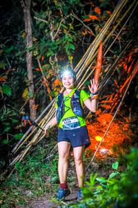 BIB: 
                            <button type="button" onclick="openModal(13701086)" class="btn btn-primary btn-sm float-right btn-popup" data-toggle="modal" data-target=".modal-high-quality">
                        <i class="fas fa-shopping-cart"></i> Add to Cart
                    </button>
                                            <button type="button" onclick="isThisMe(13701086, true)" class="btn btn-success btn-sm float-right btn-popup btn-isme hidden" data-toggle="tooltip" data-placement="bottom" title="นี่คือรูปของคุณใช่ไหม คลิกที่นี่เพื่อเอาเข้าอัลบั้ม">
                        <i class="fas fa-plus"></i> Add to album
                    </button>
                    <button type="button" onclick="isThisMe(13701086, false)" class="btn btn-warning btn-sm float-right btn-popup btn-isnotme hidden">
                        <i class="fas fa-ban"></i> Remove from album
                    </button>