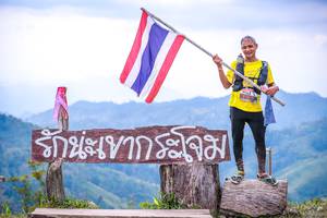 BIB: 
                            <button type="button" onclick="openModal(13698902)" class="btn btn-primary btn-sm float-right btn-popup" data-toggle="modal" data-target=".modal-high-quality">
                        <i class="fas fa-shopping-cart"></i> Add to Cart
                    </button>
                                            <button type="button" onclick="isThisMe(13698902, true)" class="btn btn-success btn-sm float-right btn-popup btn-isme hidden" data-toggle="tooltip" data-placement="bottom" title="นี่คือรูปของคุณใช่ไหม คลิกที่นี่เพื่อเอาเข้าอัลบั้ม">
                        <i class="fas fa-plus"></i> Add to album
                    </button>
                    <button type="button" onclick="isThisMe(13698902, false)" class="btn btn-warning btn-sm float-right btn-popup btn-isnotme hidden">
                        <i class="fas fa-ban"></i> Remove from album
                    </button>