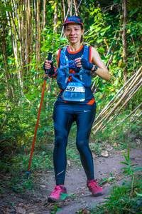 BIB: 
                            <button type="button" onclick="openModal(13706086)" class="btn btn-primary btn-sm float-right btn-popup" data-toggle="modal" data-target=".modal-high-quality">
                        <i class="fas fa-shopping-cart"></i> Add to Cart
                    </button>
                                            <button type="button" onclick="isThisMe(13706086, true)" class="btn btn-success btn-sm float-right btn-popup btn-isme hidden" data-toggle="tooltip" data-placement="bottom" title="นี่คือรูปของคุณใช่ไหม คลิกที่นี่เพื่อเอาเข้าอัลบั้ม">
                        <i class="fas fa-plus"></i> Add to album
                    </button>
                    <button type="button" onclick="isThisMe(13706086, false)" class="btn btn-warning btn-sm float-right btn-popup btn-isnotme hidden">
                        <i class="fas fa-ban"></i> Remove from album
                    </button>