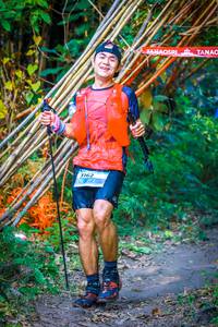 BIB: 
                            <button type="button" onclick="openModal(13702678)" class="btn btn-primary btn-sm float-right btn-popup" data-toggle="modal" data-target=".modal-high-quality">
                        <i class="fas fa-shopping-cart"></i> Add to Cart
                    </button>
                                            <button type="button" onclick="isThisMe(13702678, true)" class="btn btn-success btn-sm float-right btn-popup btn-isme hidden" data-toggle="tooltip" data-placement="bottom" title="นี่คือรูปของคุณใช่ไหม คลิกที่นี่เพื่อเอาเข้าอัลบั้ม">
                        <i class="fas fa-plus"></i> Add to album
                    </button>
                    <button type="button" onclick="isThisMe(13702678, false)" class="btn btn-warning btn-sm float-right btn-popup btn-isnotme hidden">
                        <i class="fas fa-ban"></i> Remove from album
                    </button>