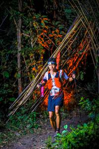 BIB: 
                            <button type="button" onclick="openModal(13701865)" class="btn btn-primary btn-sm float-right btn-popup" data-toggle="modal" data-target=".modal-high-quality">
                        <i class="fas fa-shopping-cart"></i> Add to Cart
                    </button>
                                            <button type="button" onclick="isThisMe(13701865, true)" class="btn btn-success btn-sm float-right btn-popup btn-isme hidden" data-toggle="tooltip" data-placement="bottom" title="นี่คือรูปของคุณใช่ไหม คลิกที่นี่เพื่อเอาเข้าอัลบั้ม">
                        <i class="fas fa-plus"></i> Add to album
                    </button>
                    <button type="button" onclick="isThisMe(13701865, false)" class="btn btn-warning btn-sm float-right btn-popup btn-isnotme hidden">
                        <i class="fas fa-ban"></i> Remove from album
                    </button>