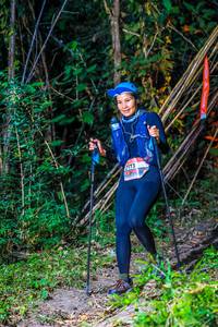 BIB: 
                            <button type="button" onclick="openModal(13699758)" class="btn btn-primary btn-sm float-right btn-popup" data-toggle="modal" data-target=".modal-high-quality">
                        <i class="fas fa-shopping-cart"></i> Add to Cart
                    </button>
                                            <button type="button" onclick="isThisMe(13699758, true)" class="btn btn-success btn-sm float-right btn-popup btn-isme hidden" data-toggle="tooltip" data-placement="bottom" title="นี่คือรูปของคุณใช่ไหม คลิกที่นี่เพื่อเอาเข้าอัลบั้ม">
                        <i class="fas fa-plus"></i> Add to album
                    </button>
                    <button type="button" onclick="isThisMe(13699758, false)" class="btn btn-warning btn-sm float-right btn-popup btn-isnotme hidden">
                        <i class="fas fa-ban"></i> Remove from album
                    </button>