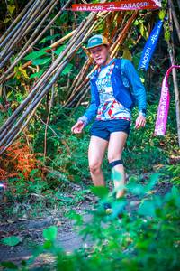 BIB: 
                            <button type="button" onclick="openModal(13703297)" class="btn btn-primary btn-sm float-right btn-popup" data-toggle="modal" data-target=".modal-high-quality">
                        <i class="fas fa-shopping-cart"></i> Add to Cart
                    </button>
                                            <button type="button" onclick="isThisMe(13703297, true)" class="btn btn-success btn-sm float-right btn-popup btn-isme hidden" data-toggle="tooltip" data-placement="bottom" title="นี่คือรูปของคุณใช่ไหม คลิกที่นี่เพื่อเอาเข้าอัลบั้ม">
                        <i class="fas fa-plus"></i> Add to album
                    </button>
                    <button type="button" onclick="isThisMe(13703297, false)" class="btn btn-warning btn-sm float-right btn-popup btn-isnotme hidden">
                        <i class="fas fa-ban"></i> Remove from album
                    </button>