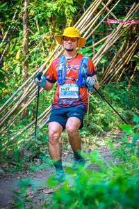 BIB: 
                            <button type="button" onclick="openModal(13704597)" class="btn btn-primary btn-sm float-right btn-popup" data-toggle="modal" data-target=".modal-high-quality">
                        <i class="fas fa-shopping-cart"></i> Add to Cart
                    </button>
                                            <button type="button" onclick="isThisMe(13704597, true)" class="btn btn-success btn-sm float-right btn-popup btn-isme hidden" data-toggle="tooltip" data-placement="bottom" title="นี่คือรูปของคุณใช่ไหม คลิกที่นี่เพื่อเอาเข้าอัลบั้ม">
                        <i class="fas fa-plus"></i> Add to album
                    </button>
                    <button type="button" onclick="isThisMe(13704597, false)" class="btn btn-warning btn-sm float-right btn-popup btn-isnotme hidden">
                        <i class="fas fa-ban"></i> Remove from album
                    </button>