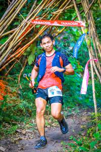 BIB: 
                            <button type="button" onclick="openModal(13702338)" class="btn btn-primary btn-sm float-right btn-popup" data-toggle="modal" data-target=".modal-high-quality">
                        <i class="fas fa-shopping-cart"></i> Add to Cart
                    </button>
                                            <button type="button" onclick="isThisMe(13702338, true)" class="btn btn-success btn-sm float-right btn-popup btn-isme hidden" data-toggle="tooltip" data-placement="bottom" title="นี่คือรูปของคุณใช่ไหม คลิกที่นี่เพื่อเอาเข้าอัลบั้ม">
                        <i class="fas fa-plus"></i> Add to album
                    </button>
                    <button type="button" onclick="isThisMe(13702338, false)" class="btn btn-warning btn-sm float-right btn-popup btn-isnotme hidden">
                        <i class="fas fa-ban"></i> Remove from album
                    </button>