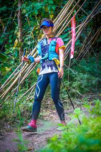 BIB: 
                            <button type="button" onclick="openModal(13706708)" class="btn btn-primary btn-sm float-right btn-popup" data-toggle="modal" data-target=".modal-high-quality">
                        <i class="fas fa-shopping-cart"></i> Add to Cart
                    </button>
                                            <button type="button" onclick="isThisMe(13706708, true)" class="btn btn-success btn-sm float-right btn-popup btn-isme hidden" data-toggle="tooltip" data-placement="bottom" title="นี่คือรูปของคุณใช่ไหม คลิกที่นี่เพื่อเอาเข้าอัลบั้ม">
                        <i class="fas fa-plus"></i> Add to album
                    </button>
                    <button type="button" onclick="isThisMe(13706708, false)" class="btn btn-warning btn-sm float-right btn-popup btn-isnotme hidden">
                        <i class="fas fa-ban"></i> Remove from album
                    </button>